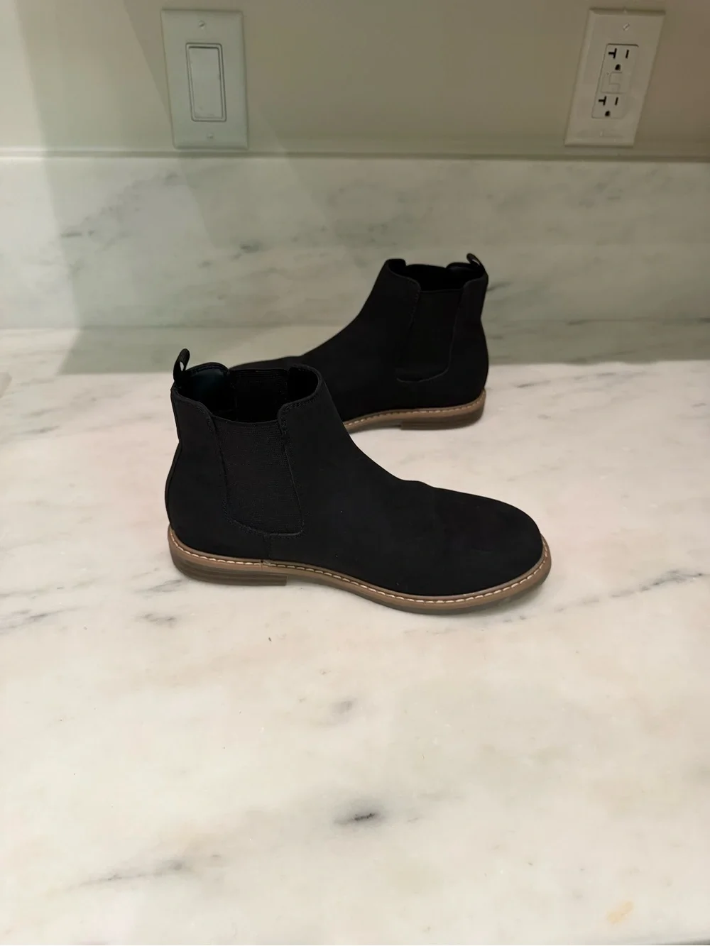 Nordstrom simple chelsea